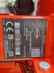 Cortacésped manual - Kuhn - gmd310f-ff