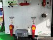 Atomizador -  - f7039a