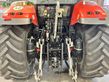 Tractor agrícola - Same - virtus 120 stage iv
