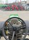 Tractor agrícola - John Deere - 6r 130