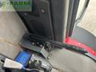Minicargadora - Weidemann - 3070 cx 80 lp t teleskoplader