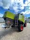 Cosechadora de Cereal - Claas - EVION 450 E5 CLASSIC