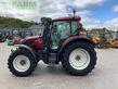 Tractor agrícola - Valtra - n134 active unlimited tractor (st27222)