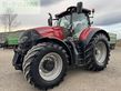 Tractor agrícola - Case IH - optum 270 cvx
