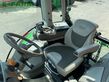 Tractor agrícola - Deutz-Fahr - agrotron ttv 7250 warrior TTV