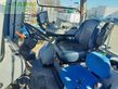Tractor agrícola - New Holland - t 8.420