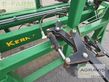 Cultivador - Kerner - komet ka 540 üh