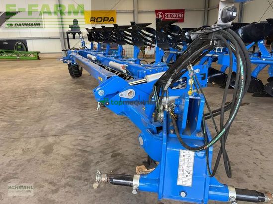 Arado - Overum - evl 61080h