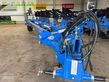 Arado - Overum - evl 61080h