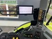 Tractor agrícola - Claas - arion 660 cmatic cebis CMATIC CEBIS