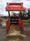Esparcidor - Kuhn - altor 6070