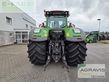 Tractor agrícola - Fendt - 1050 vario gen-3