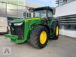 Tractor agrícola - John Deere - 8400r 8400 r