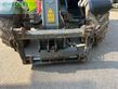 Telescopica - Claas - SCORPION 746 VP