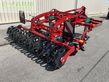 Cultivador - Kverneland - Enduro Pro 3000