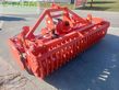 Grada rotativa - Maschio - dm 3000