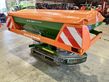 Esparcidor - Amazone - za-m 1002 special easy - aktion
