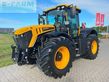 Tractor agrícola - JCB - 4220 icon
