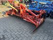 Grada rotativa - Maschio - dm classic 3000