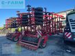 Cultivador - Horsch - tiger 6xl