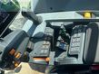 Tractor agrícola - Valtra - t215 d 60 km/h