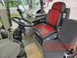 Tractor agrícola - Case IH - puma cvx 185