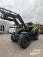 Tractor agrícola - Valtra - n 155 ea 2b1