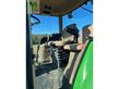 Tractor agrícola - John Deere - 7730
