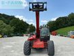Telescopica - Manitou - mlt 845
