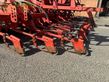 Combinado de siembra - Kuhn - hr 403