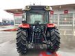 Tractor agrícola - Steyr - kompakt 4075 komfort 1
