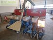 Sembradora monograno mecanica - Monosem - ng plus 4 - 6 reihig