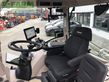 Tractor agrícola - Fendt - 724 vario