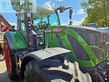 Tractor agrícola - Fendt - 724 gen6 powerplus sett2 nieuw 722 720 718