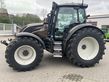 Tractor agrícola - Valtra - n 175d