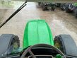 Tractor agrícola - John Deere - 6430 tractor (st24671)