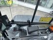 Excavadora - Doosan - dx55r-7