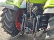 Tractor agrícola - Claas - arion 450