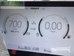 Tractor agrícola - Fendt - 726 vario gen7 profi plus
