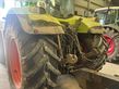 Tractor agrícola - Claas - ARION 650