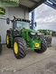 Tractor agrícola - John Deere - 6r150