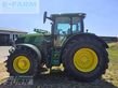 Tractor agrícola - John Deere - 6215r