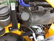 Telescopica - JCB - tm 220