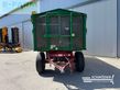 Remolqu agrícola -  - hkd 302
