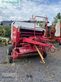 Empacadora gigant - Welger - rp 302 special