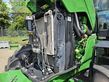 Tractor agrícola - John Deere - 6195m