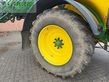 Atomizador - John Deere - 840i