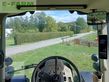 Tractor agrícola - John Deere - 6120 m