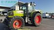 Tractor agrícola - Claas - ares 836 rz RZ