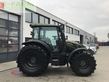 Tractor agrícola - Valtra - g125 eco